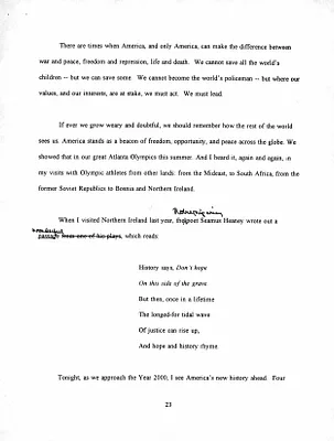 p. 57