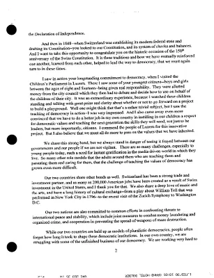 p. 16