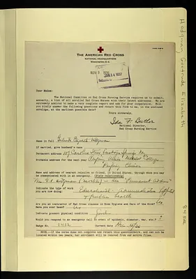 p. 42