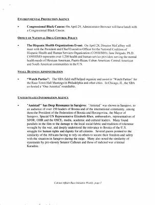 p. 60