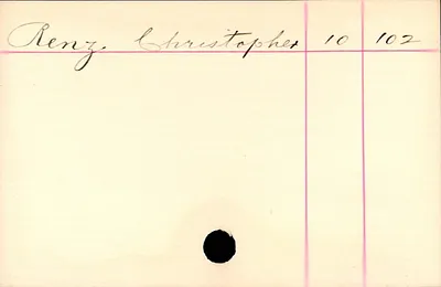 p. 40