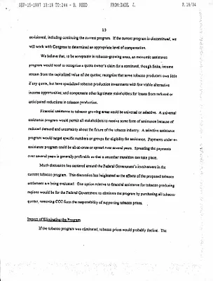 p. 16