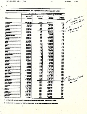 p. 46
