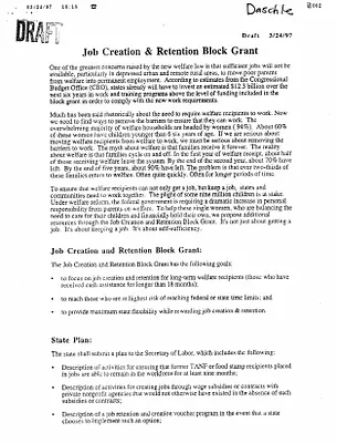 p. 38
