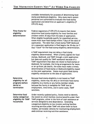p. 49