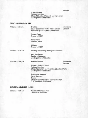 p. 36