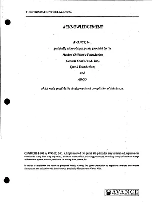 p. 5