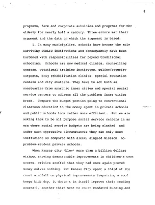 p. 53