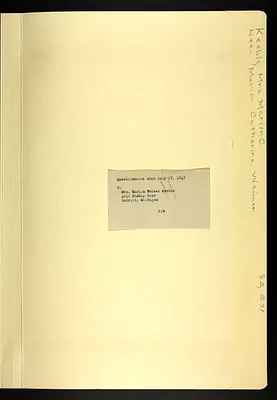 p. 39