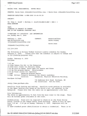 p. 25