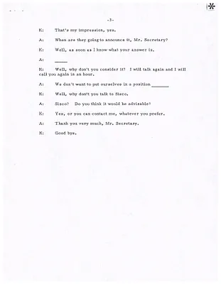 p. 56