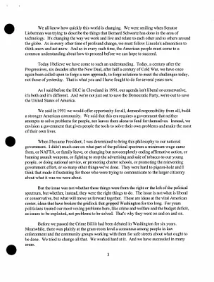 p. 55