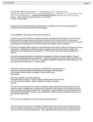 p. 11