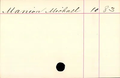p. 54