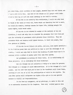 p. 2
