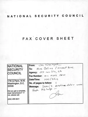 p. 51