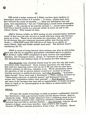 p. 24