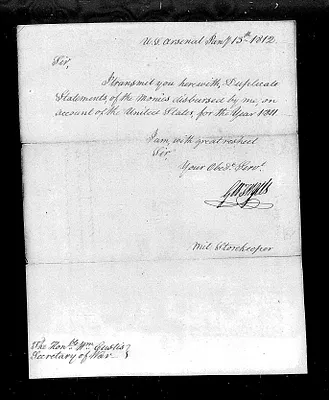 p. 53