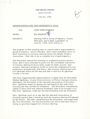 p. 12