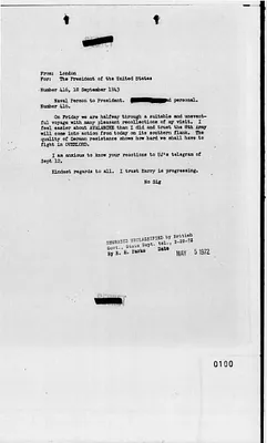 p. 43