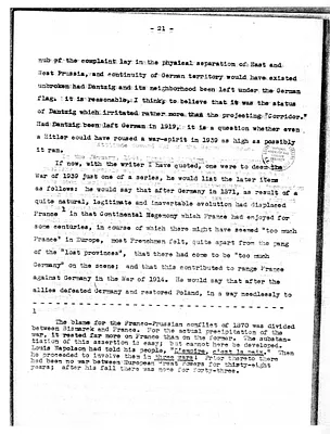 p. 25