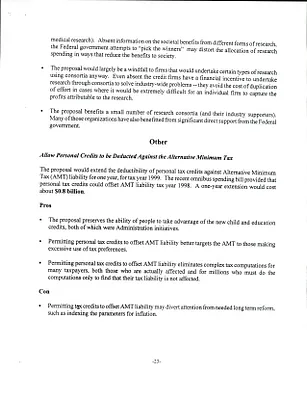 p. 23