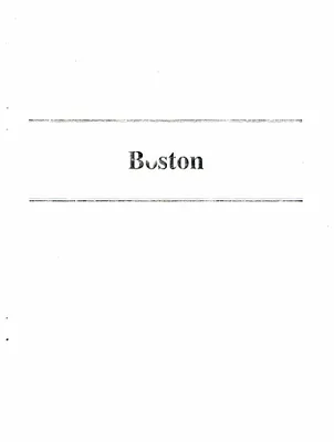 p. 50
