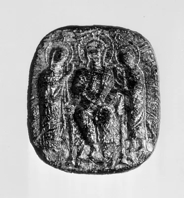 p. 9