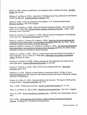 p. 58