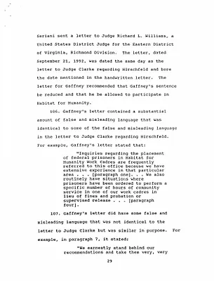 p. 29