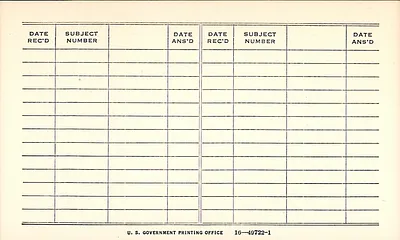p. 18