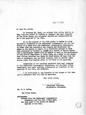 p. 15