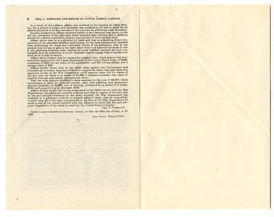 p. 21