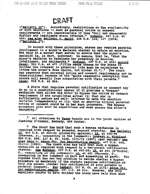 p. 54