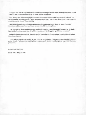 p. 16