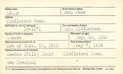 p. 1