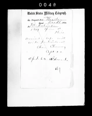 p. 59