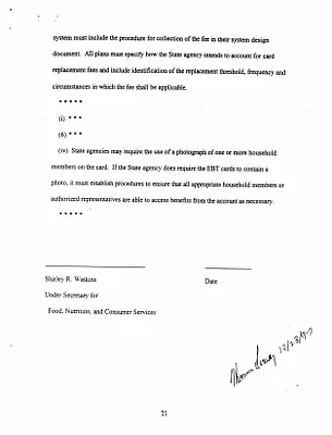 p. 27