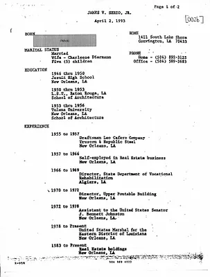 p. 28