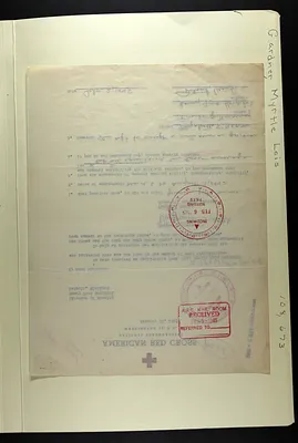 p. 23
