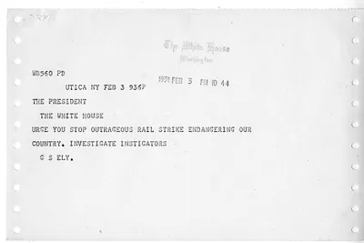 p. 32