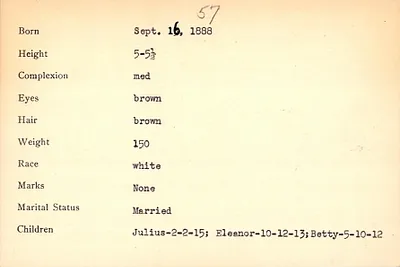 p. 35