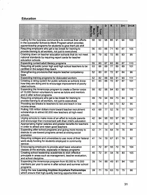 p. 47