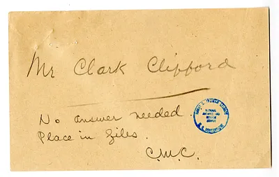 p. 2