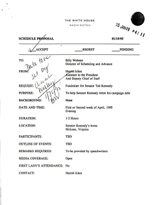 p. 32