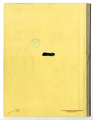 p. 39