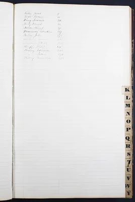 p. 13