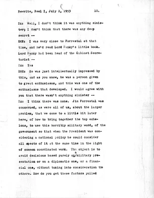 p. 10