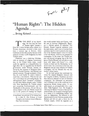 p. 23