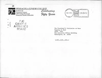 p. 31